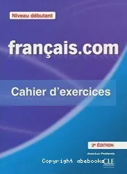 Français.com