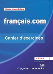 Français.com