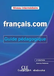 Français.com