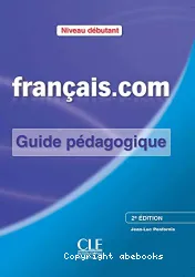 Français.com