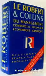 Le Robert & Collins