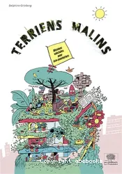 Terriens Malins