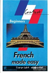 French made easy (Beginners)