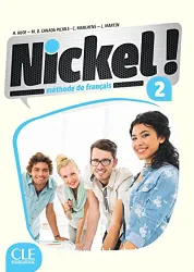 Nickel ! 2 (méthode)