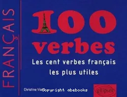 100 verbes