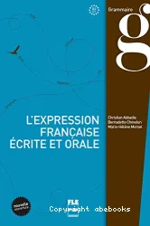 L'Expression Française Écrite er Orale