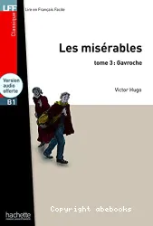 Les Misérables