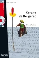 Cyrano de Bergerac