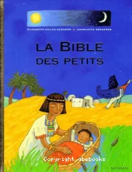 La Bible des petits