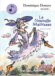 La Nouvelle maîtresse