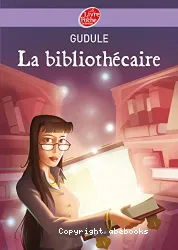 La Bibliothécaire