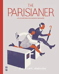 The parisianer