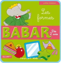 Babar