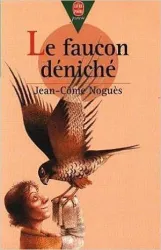 Le Faucon déniché