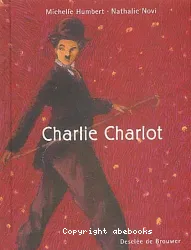 Charlie Charlot