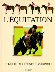 L'Equitation