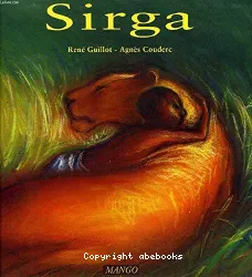 Sirga