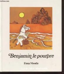 Benjamin le pourpre