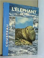 L'Eléphant de mer