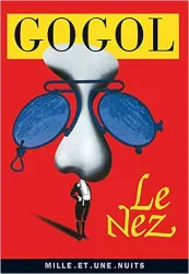 Le Nez