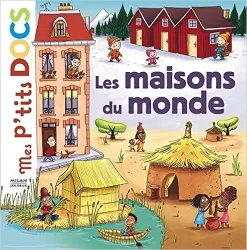 La Maison et le monde