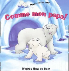 Comme mon papa