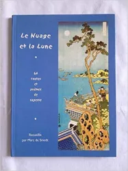 Le Nuage et la lune