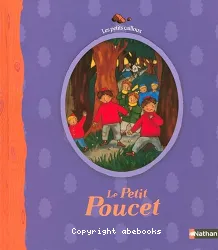 Le Petit Poucet