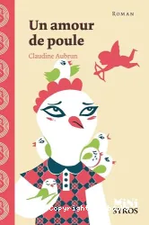 Un amour de poule