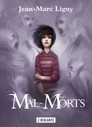 Mal - Morts