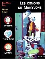 Les Démons de mamyvone