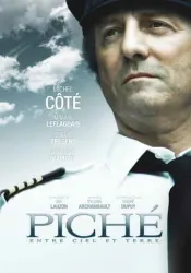 Piché