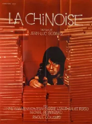 La Chinoise