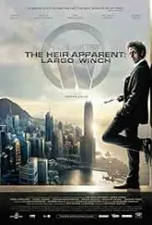 Largo Winch