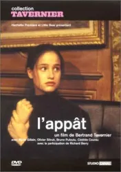 L'Appât