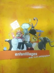 Enfantillages