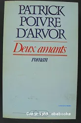 Deux amants