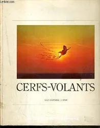 Cerfs- volants