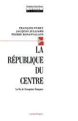 La République du centre