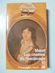 Les Chaînes de L'Esclavage