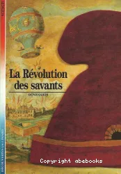 La Révolution des Savants