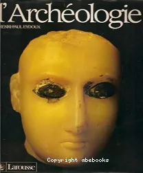 L'Archéologie