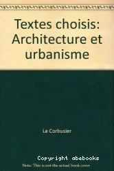 Le Corbusier