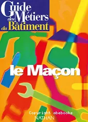 Le Maçon