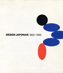 Design japonais