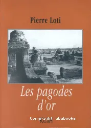 Les Pagodes d'or