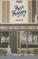 Paris peasent