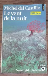 Le Vent de la nuit