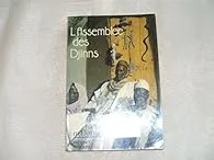 L'Assemblée des djinns