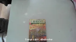 Erasme